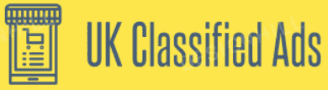 uk classified ads