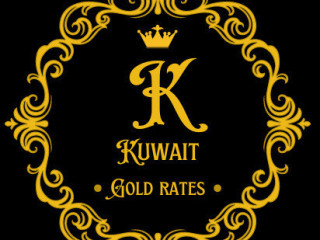 Stay Updated with the Latest Gold Rates in Kuwait - October 2024