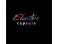 education-capsule-small-0