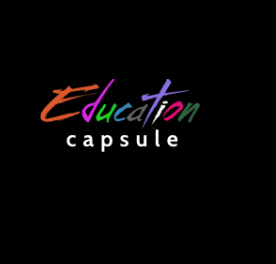 education-capsule-big-0